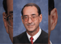 Judge Roger Benitez